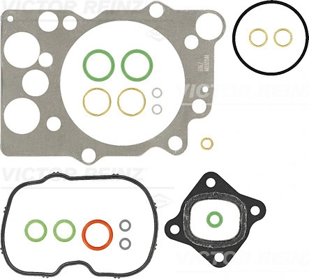 Gasket Kit, cylinder head
